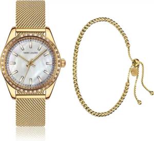 Damenuhr Marc Lauder Tirana