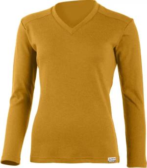 Dámská merino mikina STELA