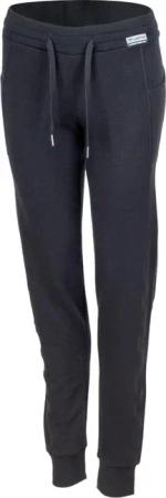 Dámské 100% merino tepláky SALA