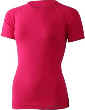 Dámské funkční tričko se stříbrným vláknem MARICA