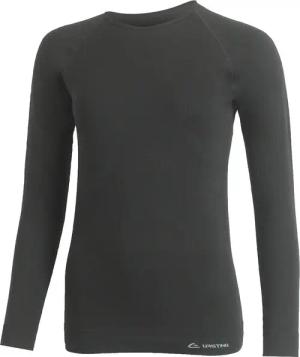 Dámské funkční triko MARELA