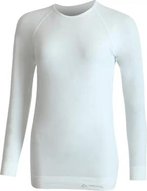 Dámské funkční triko MARELA