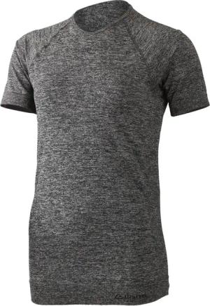 Dámské funkční triko se stříbrným vláknem MARICA