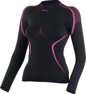 Dámské funkční triko SITA