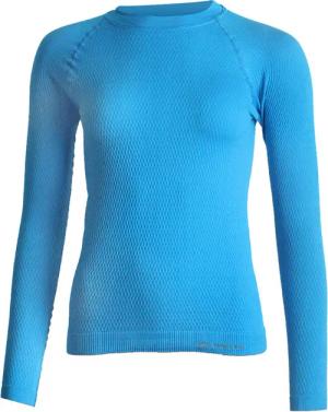 Dámské funkční triko ZAPA