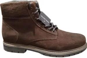 Daniel Hechter  Herrenstiefel -