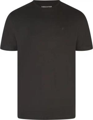 Daniel Hechter T-Shirt 76010-100902-990