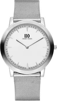 Danish Design  Uhr IQ62Q1154