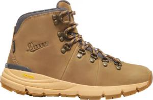 Danner Damen Mountain 600 Leaf GTX Schuhe