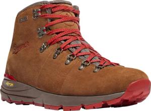 Danner Damen Mountain 600 Schuhe