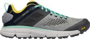 Danner Damen Trail 2650 Schuhe