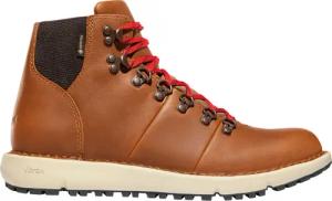 Danner Damen Vertigo 917 GTX Schuhe
