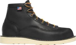 Danner Herren Bull Run 6" Schuhe