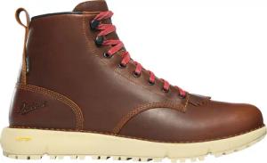 Danner Herren Logger 917 GTX Schuhe