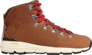 Danner Herren Mountain 600 Full Grain Schuhe