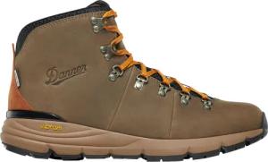 Danner Herren Mountain 600 Schuhe