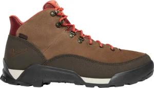Danner Herren Panorama Mid Schuhe