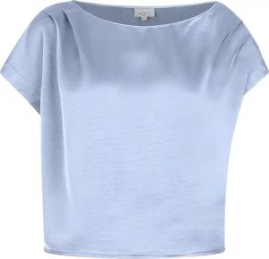 DANTE6 - Roam Lichtblauw - Größe 38 - blau