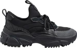 Darius Trainer Herrenschuhe 44F1DRFS1D