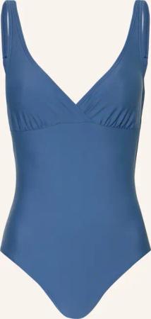 darling harbour Badeanzug