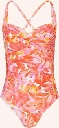 darling harbour Badeanzug