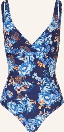 darling harbour Badeanzug