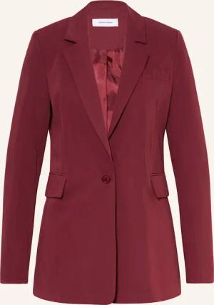darling harbour Blazer