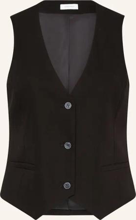 darling harbour Blazerweste