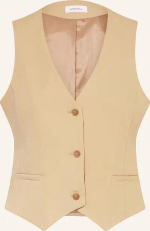 darling harbour Blazerweste