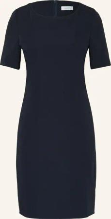 darling harbour Etuikleid