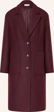 darling harbour Mantel