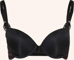 darling harbour Push-up-BH