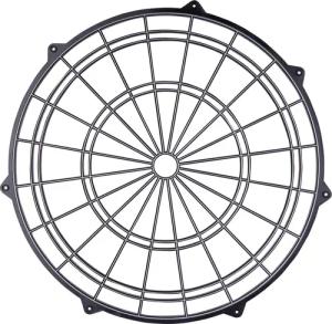 Dart-Spider Profi Darts / Softdarts Unisex