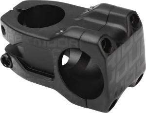 Dartmoor Fury V.3 Brücke