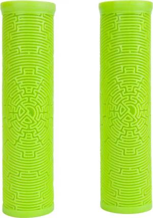 Dartmoor Maze Lite Lenkergriffe