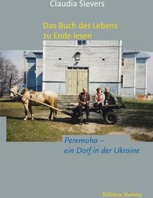 Das Buch des Lebens zu Ende lesen