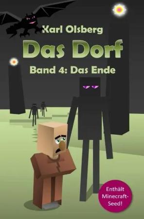 Das Dorf / Das Dorf 4: Das Ende