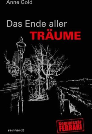 Das Ende aller Träume
