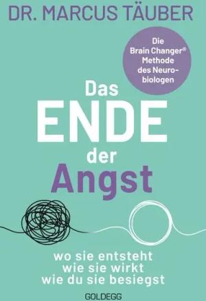 Das Ende der Angst