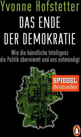 Das Ende der Demokratie