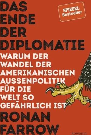 Das Ende der Diplomatie