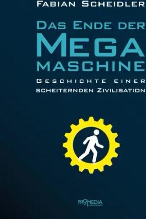 Das Ende der Megamaschine