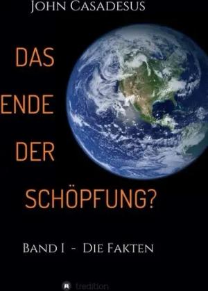 Das Ende der Schöpfung?