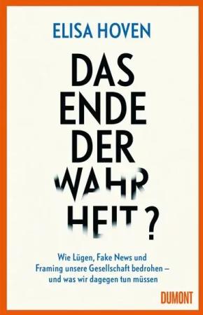 Das Ende der Wahrheit?