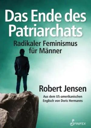 Das Ende des Patriarchats