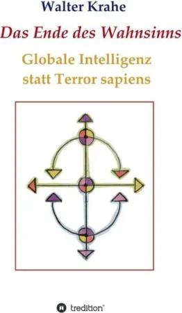 Das Ende des Wahnsinns