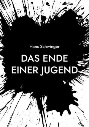 Das Ende einer Jugend