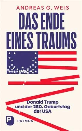 Das Ende eines Traums