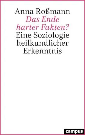 Das Ende harter Fakten?