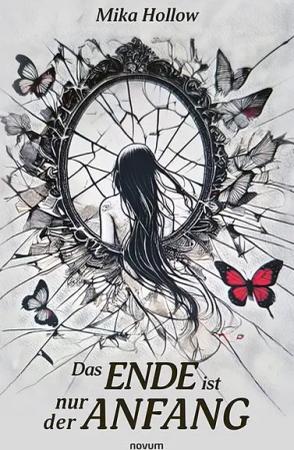 Das Ende ist nur der Anfang